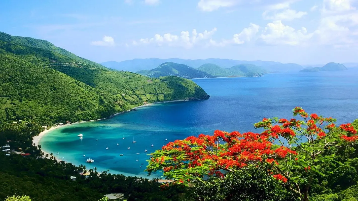 高标准智慧城市高效